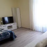 Apartamento Zora Zadar