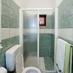 Zora Apartamento *