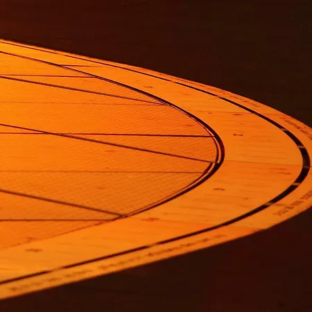 아파트 Zora 자다르