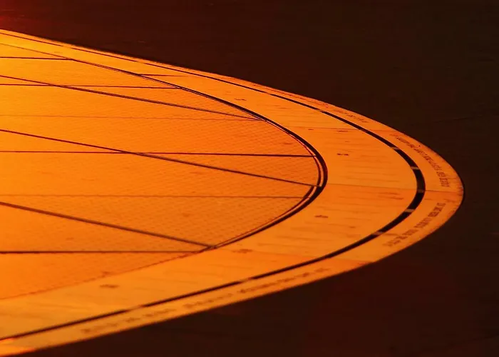 Apartmán Zora Zadar